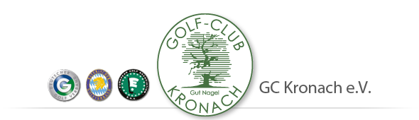 Golfclub Kronach