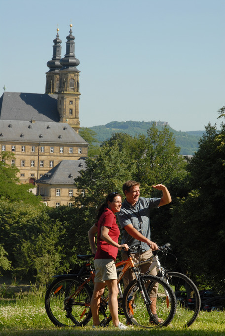 Vierzehnheiligen 