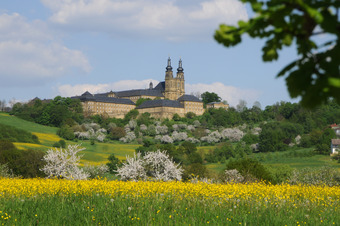 Vierzehnheiligen 