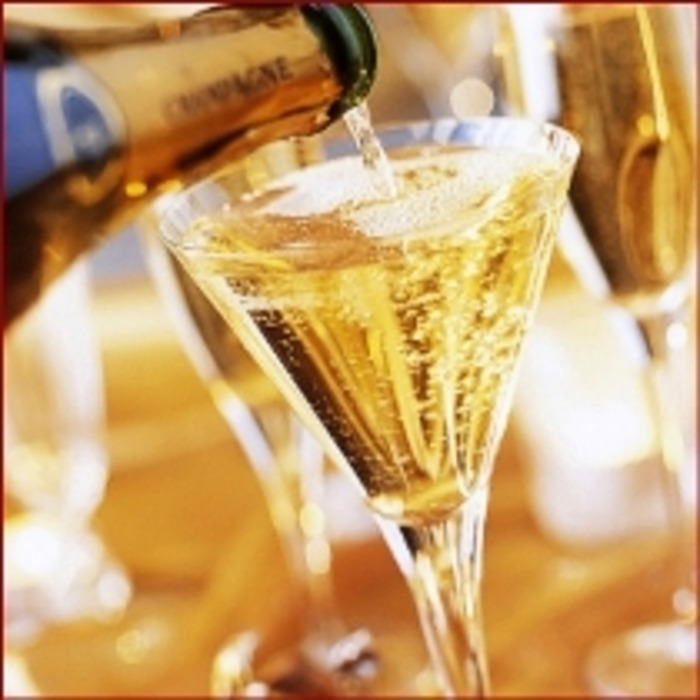 Silvester