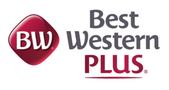 Logo Best Western Plus