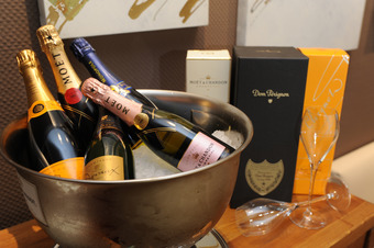 Sekt