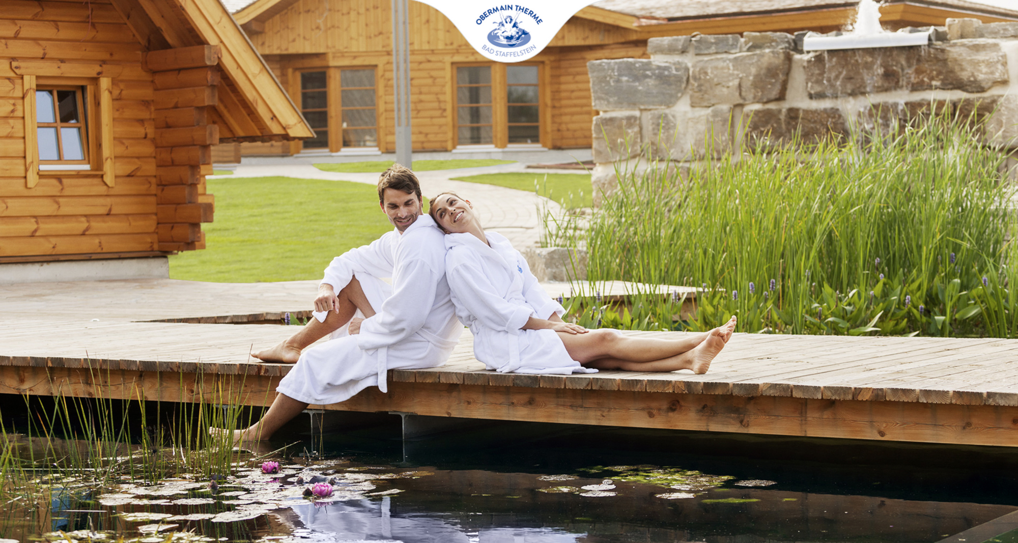 Obermain Therme 