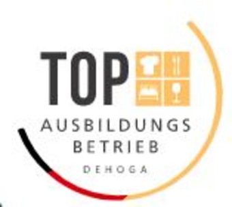 Top Ausbildungsbetieb