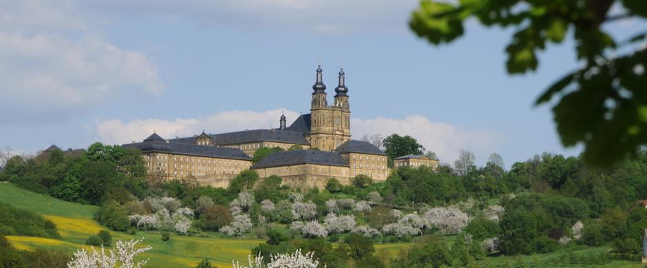 Umgebung
