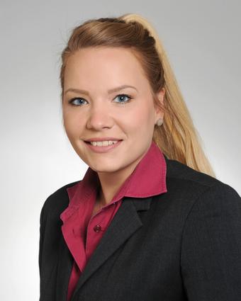 Frau Lohneis