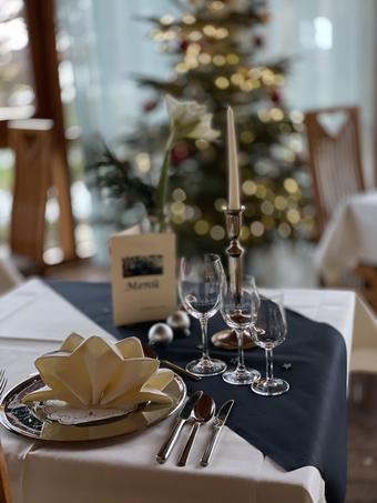 Weihnachten 