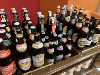 Biere