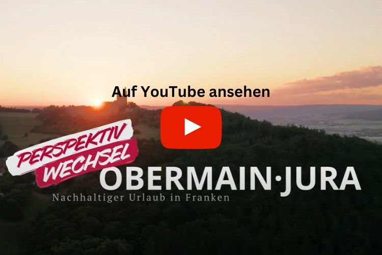 Auf YouTube ansehen