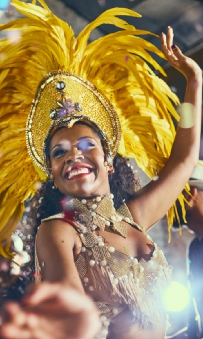 Samba
