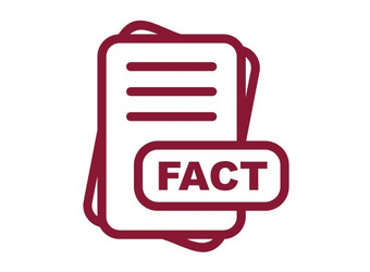 Icon Hardfacts