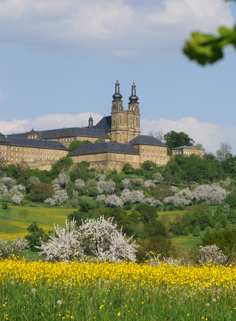 Vierzehnheiligen 