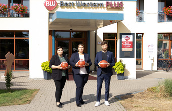 DBBL Wellnesspartner