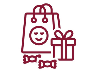 Icon Goodies