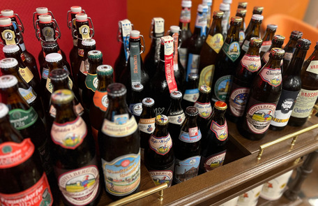Biere