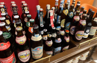 Biere