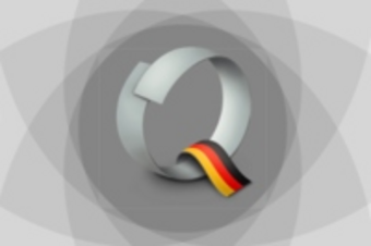 Logo Servicequalität Deutschland