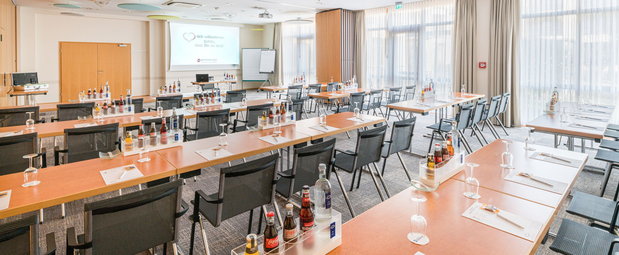 Raum Bamberg/Kronach