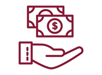 Icon Vergütung