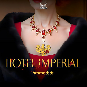 Hotel Imperial